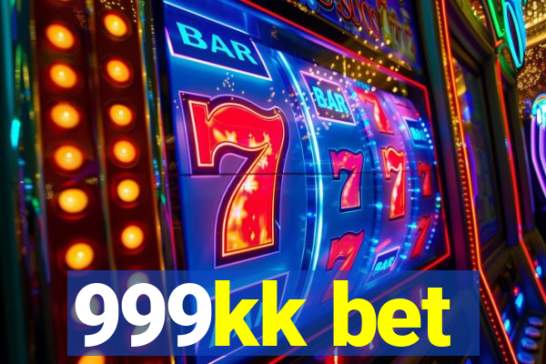 999kk bet